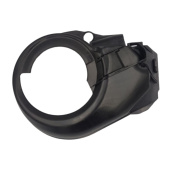 Abdeckung, Lüfter 5276736-01 Abdeckung, Lüfter 5276736-01