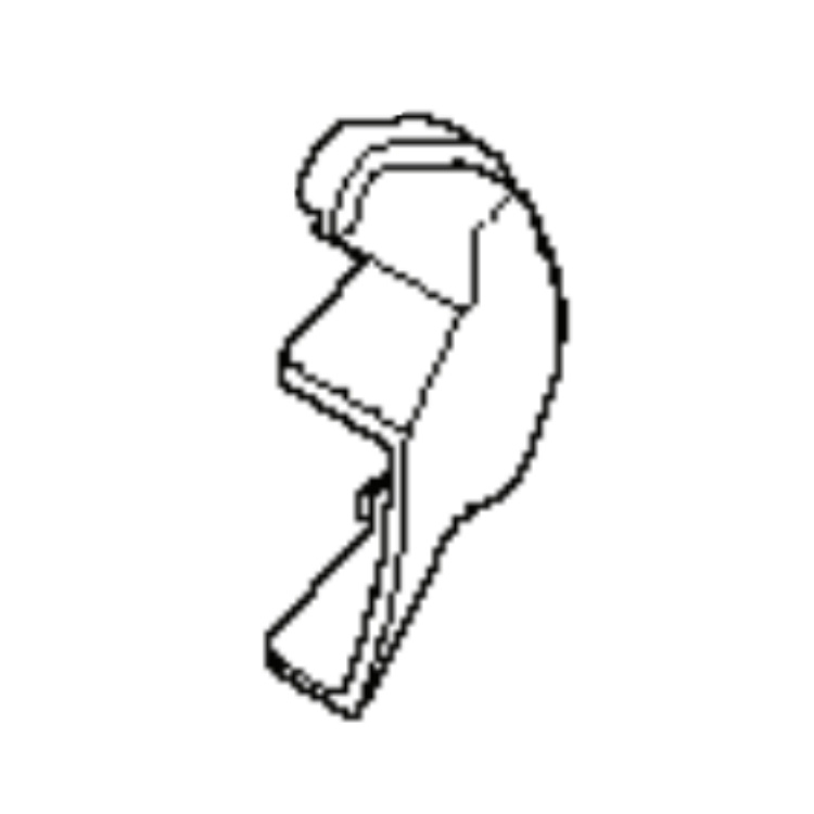 Führer, Df 5276738-01