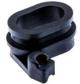 Siegel 5276751-01 Siegel 5276751-01