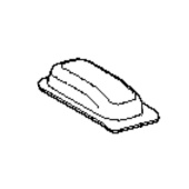 Verhaftungen 5276826-01 Verhaftungen 5276826-01