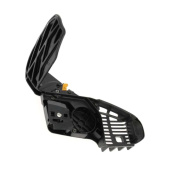 Bremse Kpl 5277178-01 Bremse Kpl 5277178-01