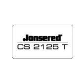 Etikett,Rückschlag 5277183-01 Etikett,Rückschlag 5277183-01