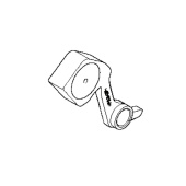 Gewicht 5277522-01 Gewicht 5277522-01