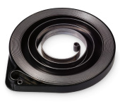 Feder 5277562-01 Feder 5277562-01