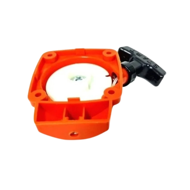 Rückschlag-A 5279181-01