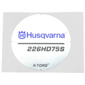 Abziehbild Abziehbild