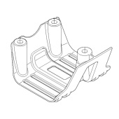 Schutz 5280697-01 Schutz 5280697-01