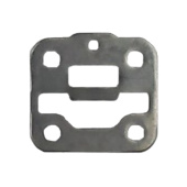 Dichtung,Insu 5280702-01 Dichtung,Insu 5280702-01