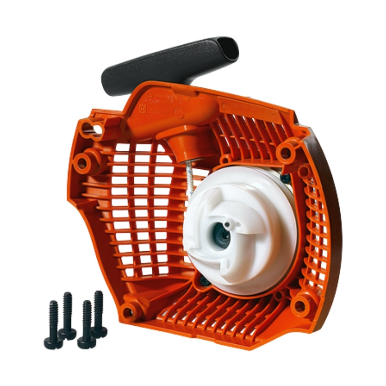 Rückschlag-A 5287062-01