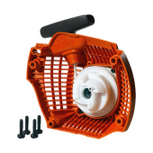 Rückschlag-A 5287062-01 Rückschlag-A 5287062-01