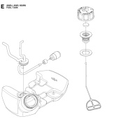 Panzer 5287758-01 Panzer 5287758-01