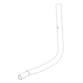 Griff(E) 5288174-01 Griff(E) 5288174-01