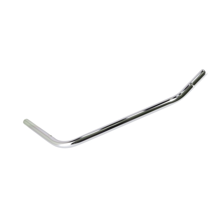 Lenkung Gut 5288175-01