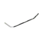 Lenkung Gut 5288175-01 Lenkung Gut 5288175-01