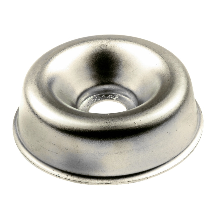 Unterstützungsbecher 5288181-01