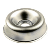 Unterstützungsbecher 5288181-01 Unterstützungsbecher 5288181-01