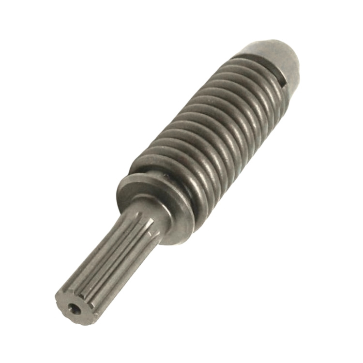 Gemeinsamer Komp 5288261-02