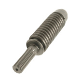 Gemeinsamer Komp 5288261-02 Gemeinsamer Komp 5288261-02