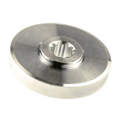 Halter 5288264-01 Halter 5288264-01