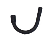 Rohr 5292517-01 Rohr 5292517-01