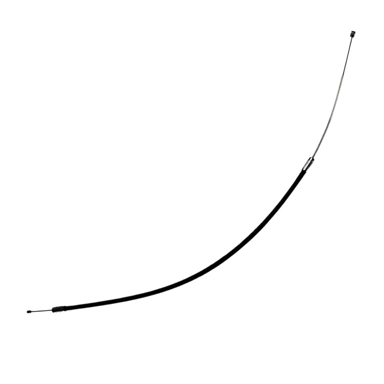 Verdrahtung 5292571-01