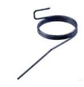 Federn 5292711-01 Federn 5292711-01