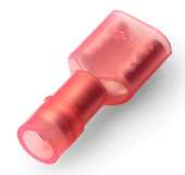 Polen 5292808-01 Polen 5292808-01