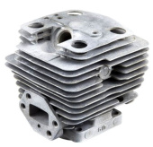 Zylinder 5292934-01 Zylinder 5292934-01