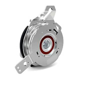 Kupplung 5292990-01 Kupplung 5292990-01