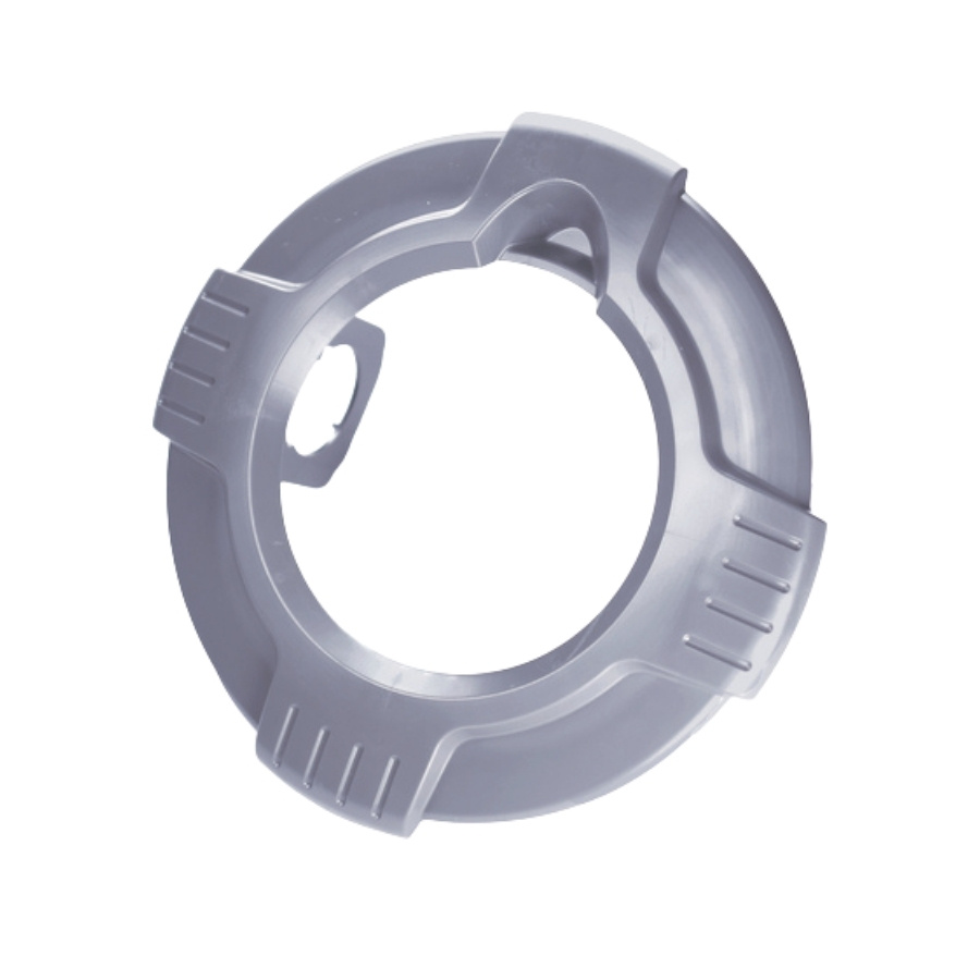 Abdeckung 5293001-01