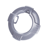 Abdeckung 5293001-01 Abdeckung 5293001-01