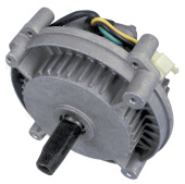 Motor 5293065-01 Motor 5293065-01