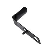 Gürtelschutz 5293117-01 Gürtelschutz 5293117-01