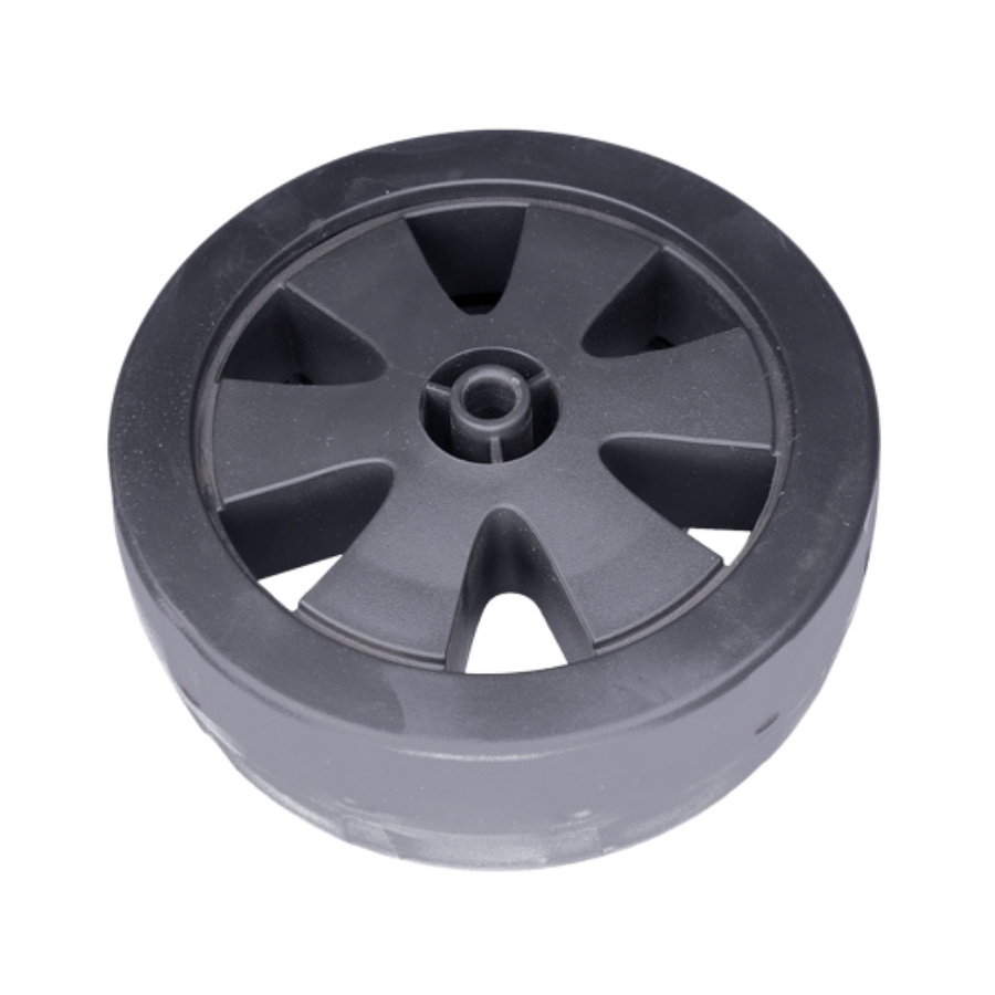 Rad Kpl 5293170-67