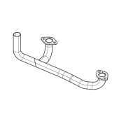 Verteiler R400 Gen Ii Verteiler R400 Gen Ii