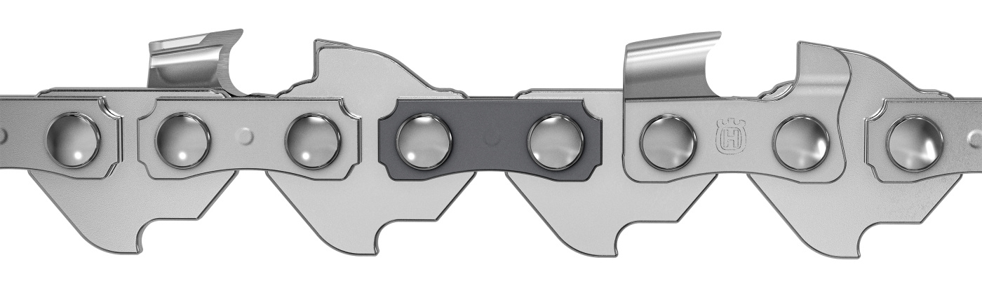 Ketten X-PRECISION™ SP11G 6