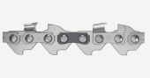 Sägekette Sp11G Halbmeissel Pi 5293406-68 Sägekette Sp11G Halbmeissel Pi 5293406-68