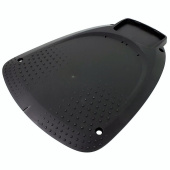 Ladestation Unterteil Minimo Ladestation Unterteil Minimo