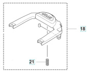 STOPP-TASTEN-KIT STOPP-TASTEN-KIT