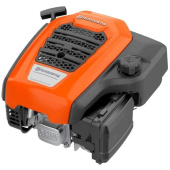 Motor HS 123A 5293472-01 Motor HS 123A 5293472-01