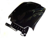 Deckel Display Deckel Display