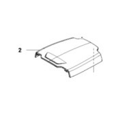 Deckel Display Deckel Display