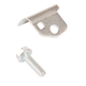 Seitenplatte des Abdeckungssatzes 5293529-01 Seitenplatte des Abdeckungssatzes 5293529-01