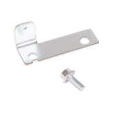 Griffgas 5293532-01 Griffgas 5293532-01