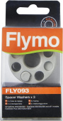 Flymo unterlegscheibe FLY093 Flymo unterlegscheibe FLY093