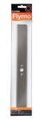 Messer Flymo FLY096 36 cm Messer Flymo FLY096 36 cm