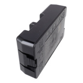 Batterie Automower 405X, 415X, 305E, 310E Nera, Sileno Max Batterie Automower 405X, 415X, 305E, 310E Nera, Sileno Max