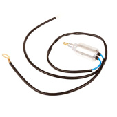 Magnetventil 5294581-01 Magnetventil 5294581-01