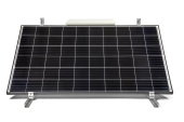 Automower Ladegerät für Solarzellen
