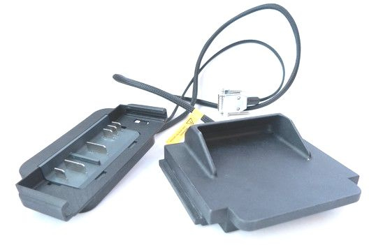 Kabeladapter